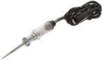 ATD Tools 5513 Circuit Tester