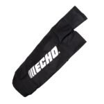 Echo Shred 'N' Vac Dust Bag - Image 7