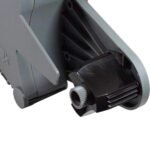 Homax Drywall Taping Tool - Image 6