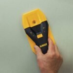 DEWALT Stud Finder - Image 8