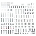 Tusk Metric Bolt Kit - Image 5