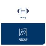 Tork Foodservice Z-Fold Towels - Image 4