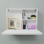 National Hardware Wall Organizer Kit - Image 2