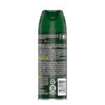 Off! Woods Insect Repellent Pack - Image 5