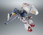 Bandai Spirits Gundam GP02 - Image 5