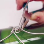 Arcor Copper Wire - Image 5