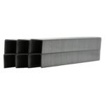 BeA Galvanized Steel Staples - Image 4