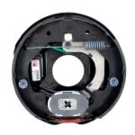 Dexter Axle Electric Brake Kit