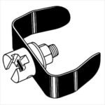 Ridgid T-231 Drain Cleaner - Image 3