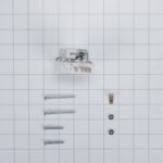 Whirlpool Defrost Timer - Image 4