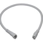 American Lighting Linking Cable