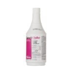 Metrex CaviCide Hospital Disinfectant Spray - Image 4
