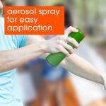 Off! Woods Insect Repellent Pack - Image 6