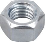 Hillman Wedge Anchor 3/8 X 3-Inch - Image 5