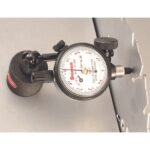 Starrett Magnetic Indicator Holder - Image 5