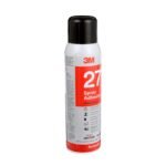 3M Multi-Purpose Spray Adhesive 27 - Image 4