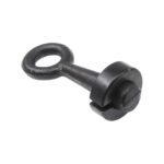 SpeeCo Wire Gripper S16111000 - Image 2