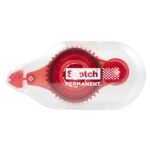 Scotch Adhesive Dot Roller - Image 3