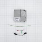 Whirlpool Inverter Board - Image 2