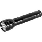 Maglite Heavy-Duty Flashlight