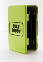 Woods Rough Service Halogen Lamp - Image 3