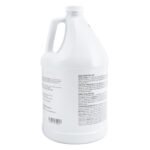 MetriCide Glutaraldehyde Disinfectant - Image 5