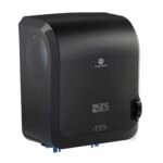 Pacific Blue Ultra Paper Towel Dispenser