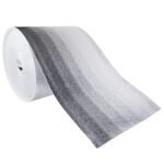 NASATEK Reflective Insulation