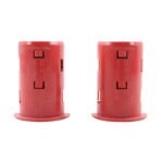 STI Firestop Grommet, 1 inch