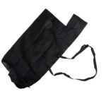 Echo Shred 'N' Vac Dust Bag - Image 2
