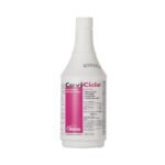 Metrex CaviCide Hospital Disinfectant Spray - Image 3