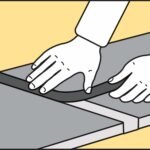 Versatile Foam Backer Rod - Image 8