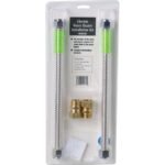 Reliance Electric Water Heater Installation Kit - Image 3