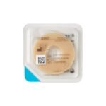 Coloplast Brava Barrier Ring - Image 3