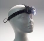 Grafco LED Headlight - Image 4