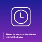 3M NVH Dampening Material - Image 4