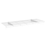 ClosetMaid Book Shelf Kit - Image 4