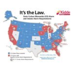 Kidde Kitchen Alarm - Image 5