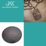 JAX Metal Darkening Solution - Image 5