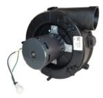 Fasco Furnace Exhaust Blower