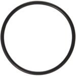 Frigidaire Rear O-Ring Replacement