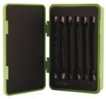 Woods Rough Service Halogen Lamp - Image 2