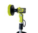 Ryobi Cordless Scrubber Kit - Image 4