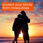 Off! Woods Insect Repellent Pack - Image 8