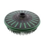 3M Scotch-Brite Bristle Discs