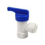 Neo-Pure RO Storage Tank - Image 7