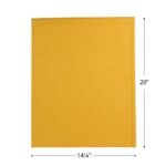 JiffyLite Mailers, Size 50 - Image 5