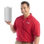 WypAll X60 Multi-Task Towels - Image 7