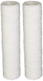 Culligan FilterCartridge Pack - Image 2