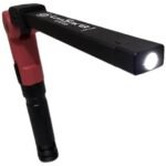 Maxxeon Folding Multi-Light Wand - Image 5